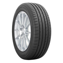 235/45R18 98W XL FR Toyo Comfort CAB71 PCRSCO Sommardäck